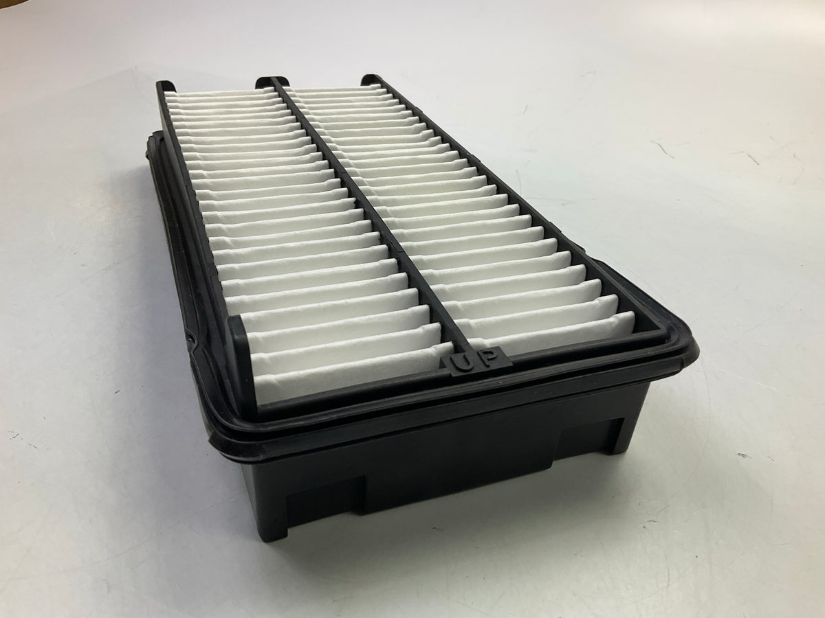 Champion CAP8475 Engine Air Filter