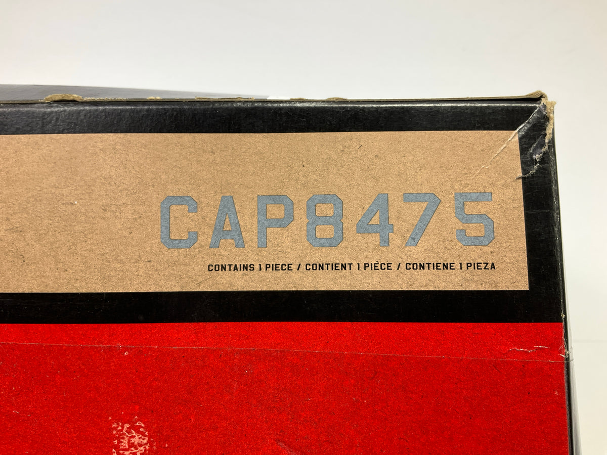 Champion CAP8475 Engine Air Filter