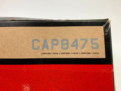 Champion CAP8475 Engine Air Filter