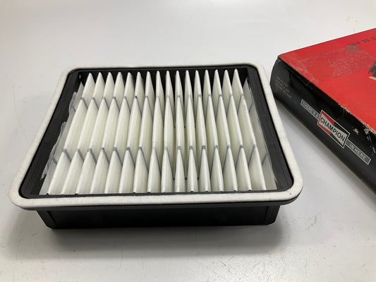 Champion CAP8613 Engine Air Filter