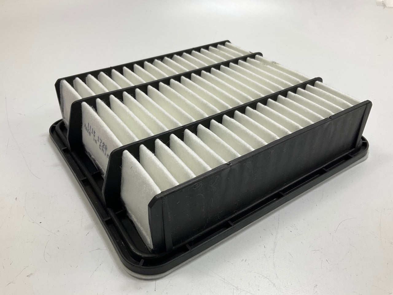 Champion CAP8613 Engine Air Filter