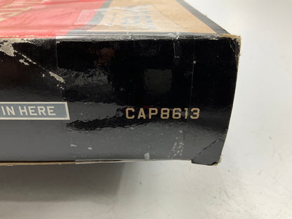 Champion CAP8613 Engine Air Filter