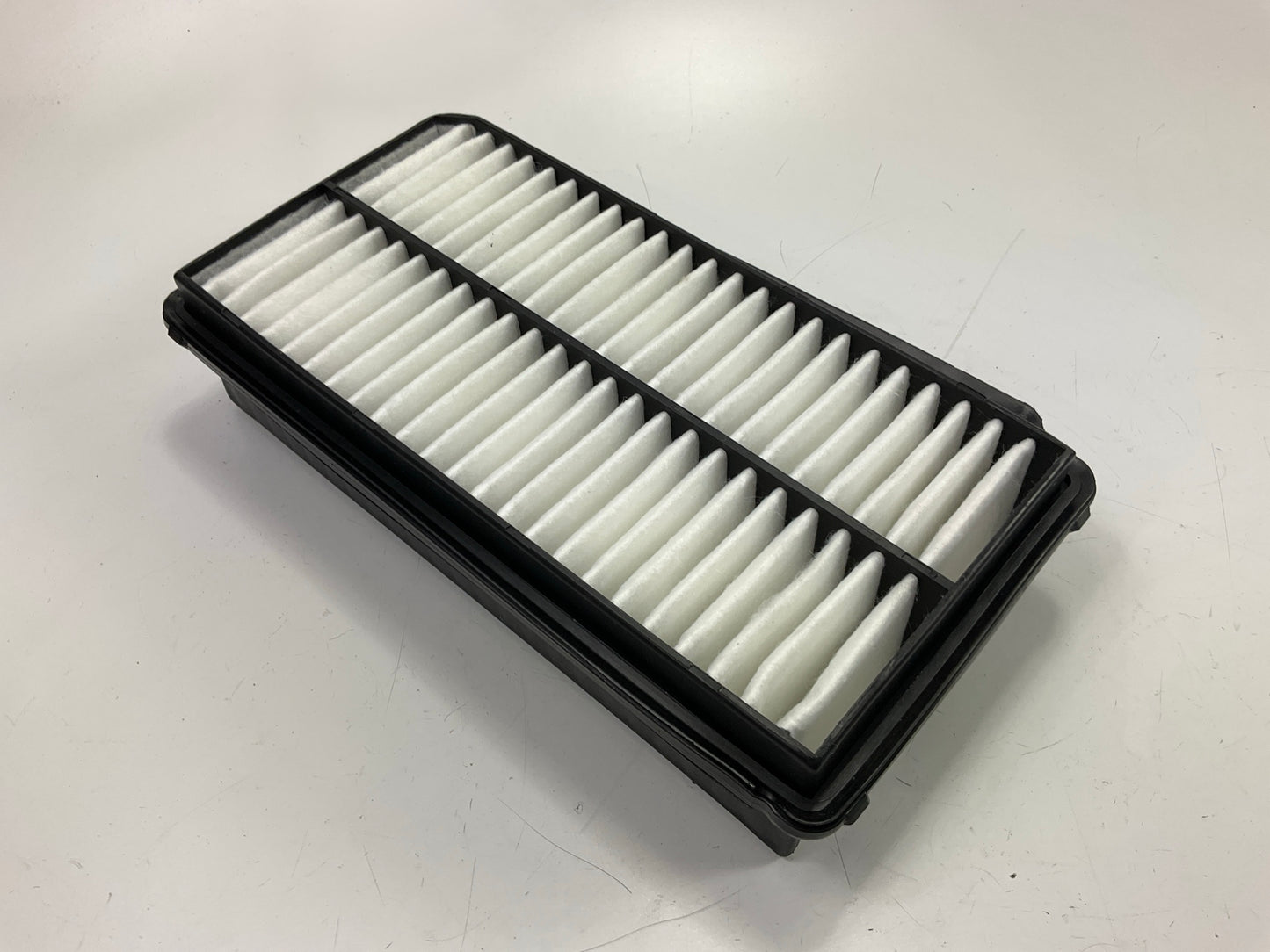 Champion CAP8760 Engine Air Filter For 1999-2001 Honda Odyssey 3.5L-V6
