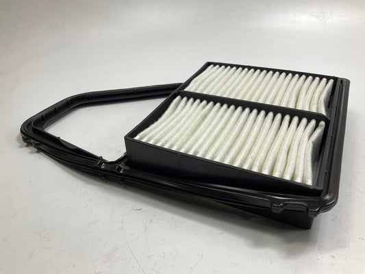 Champion CAP8911 Engine Air Filter For 2001-2005 Honda Civic 1.7L-L4