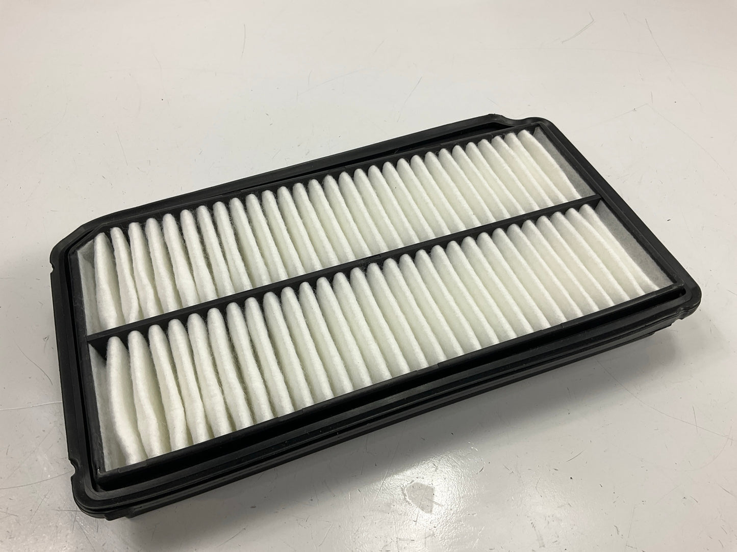 Champion CAP9481 Engine Air Filter For 2002-2004 Honda Odyssey 3.5L-V6