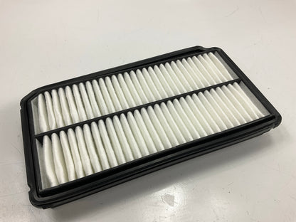 Champion CAP9481 Engine Air Filter For 2002-2004 Honda Odyssey 3.5L-V6