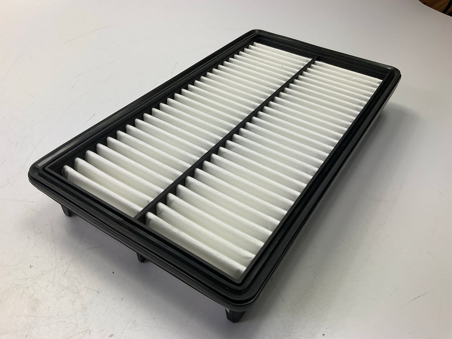 Champion CAP9669 Engine Air Filter