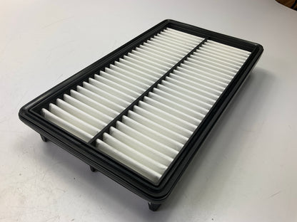 Champion CAP9669 Engine Air Filter