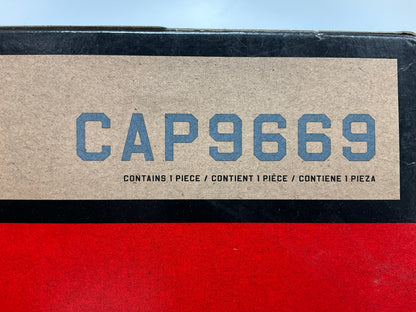 Champion CAP9669 Engine Air Filter