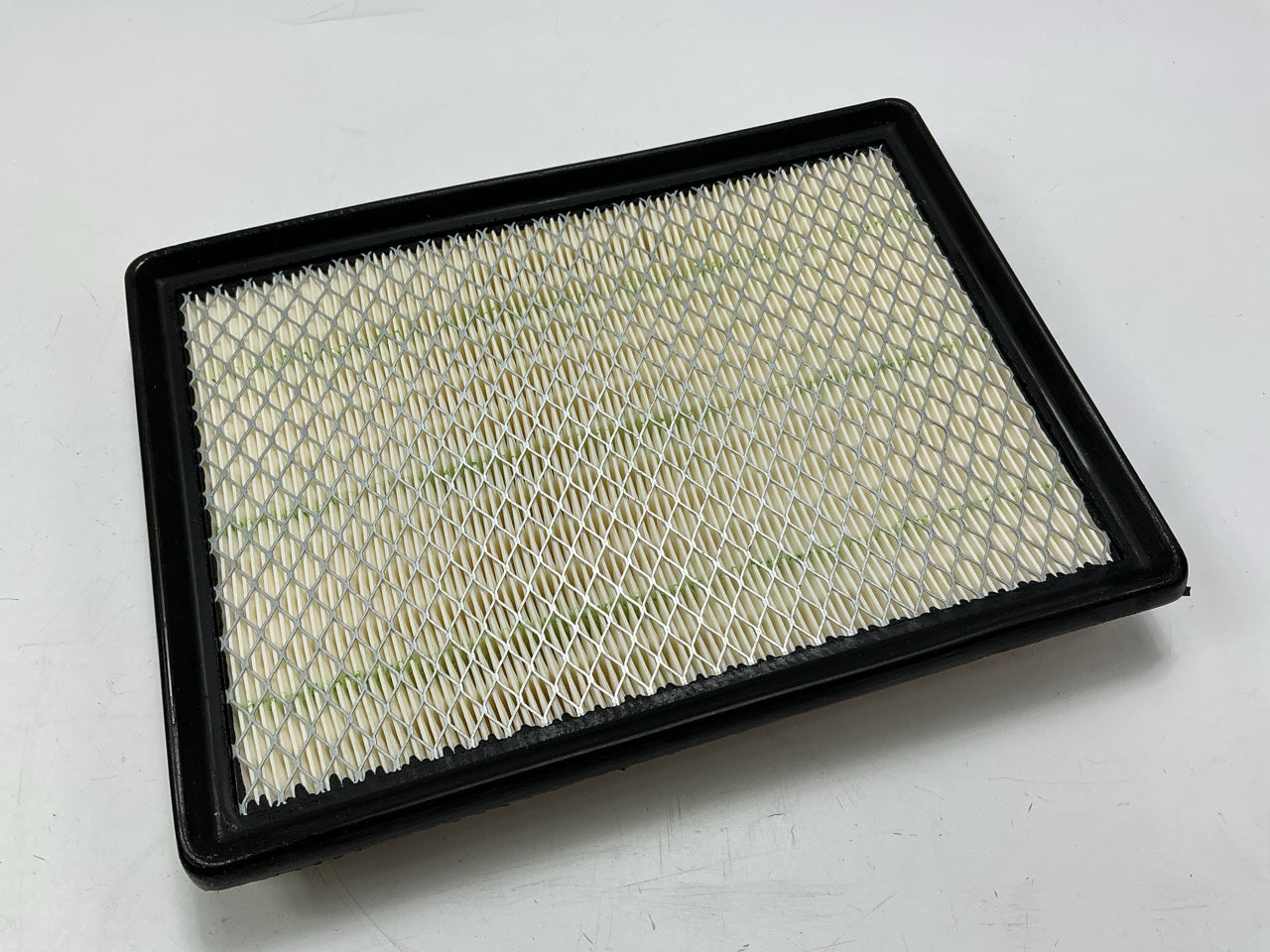 Champion CAP9838 Engine Air Filter