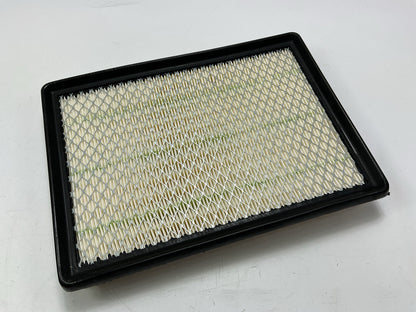 Champion CAP9838 Engine Air Filter