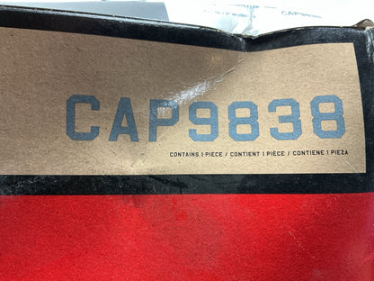 Champion CAP9838 Engine Air Filter