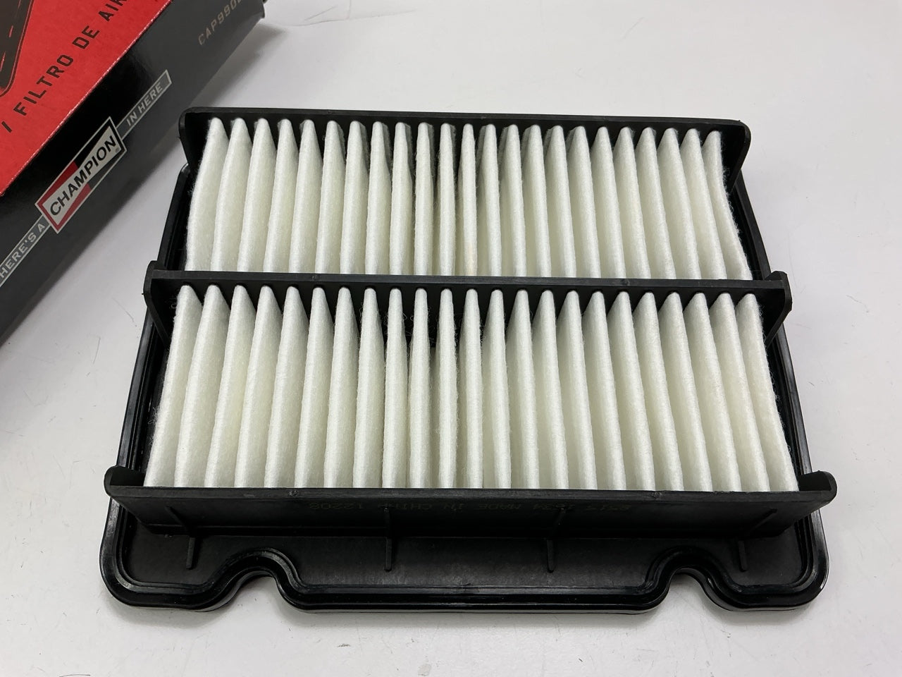 Champion CAP9902 Engine Air Filter