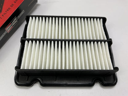 Champion CAP9902 Engine Air Filter