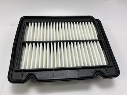 Champion CAP9902 Engine Air Filter