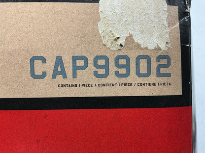 Champion CAP9902 Engine Air Filter