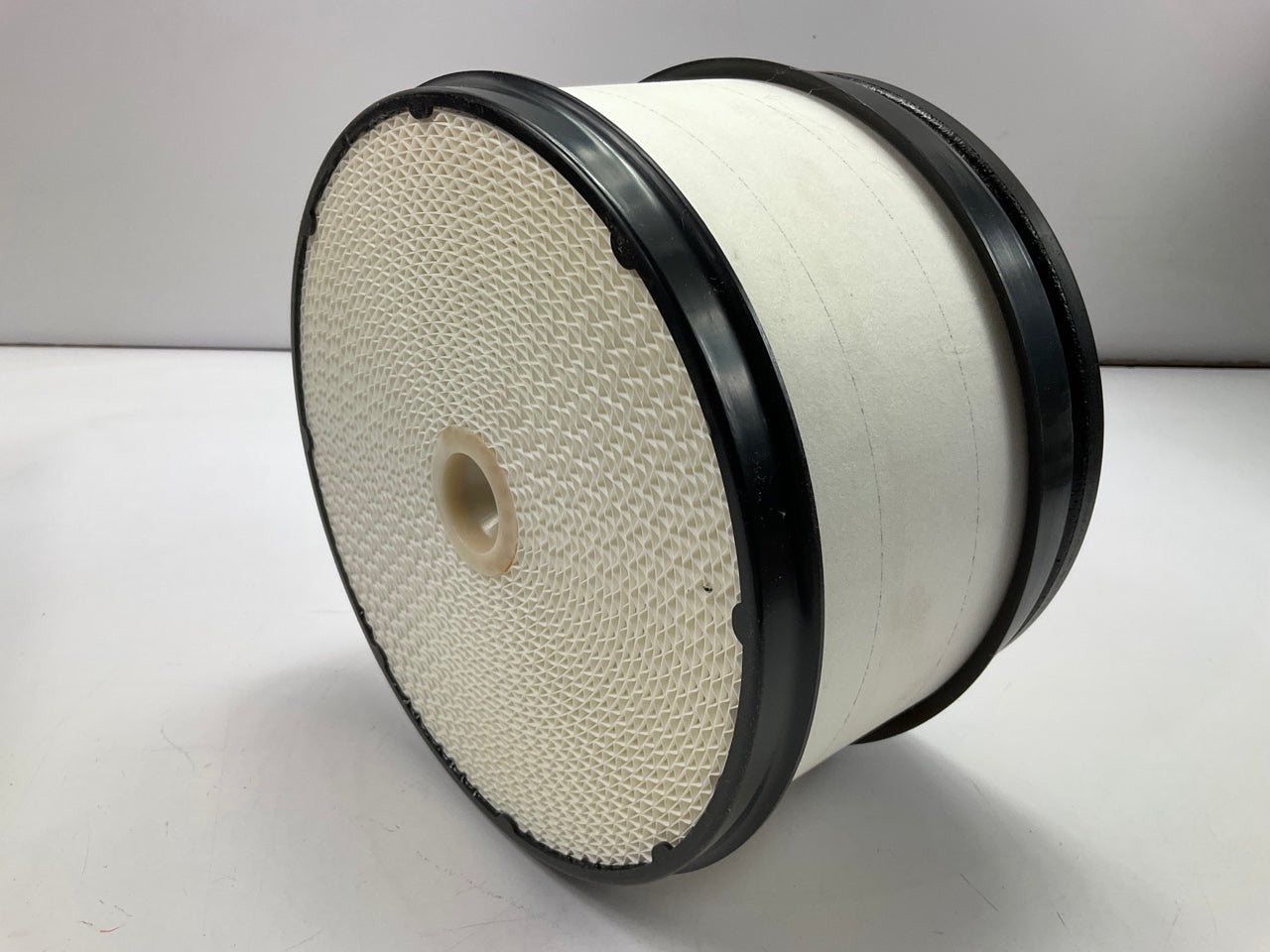 Champion CAR10161 Air Filter For 2006-2010 Silverado 2500 3500 HD DURAMAX DIESEL