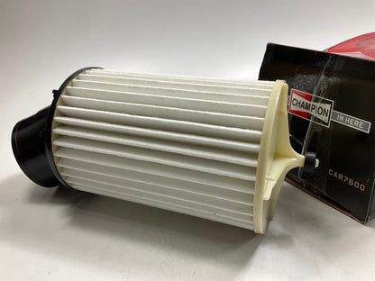 Champion CAR7600 Engine Air Filter