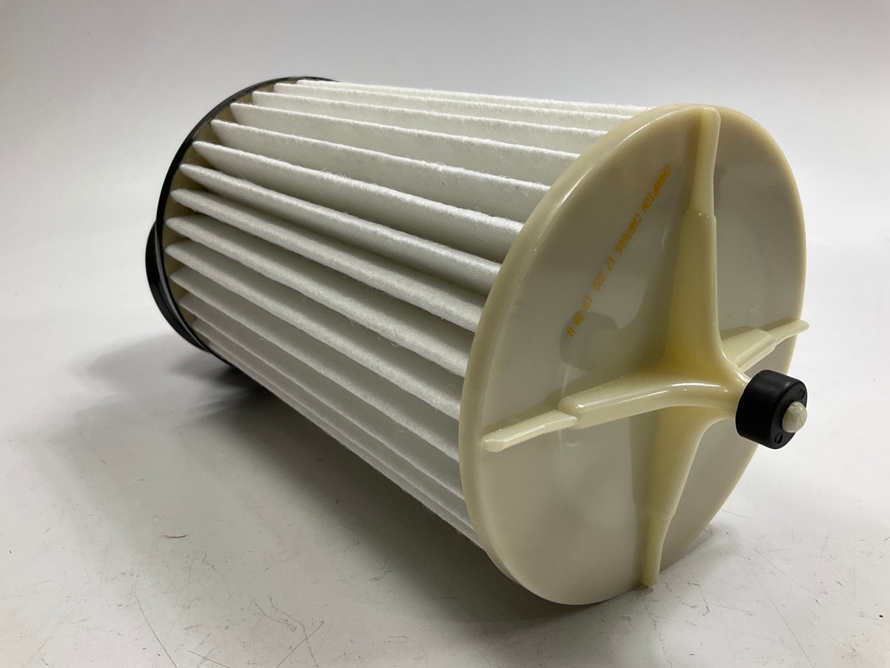 Champion CAR7600 Engine Air Filter