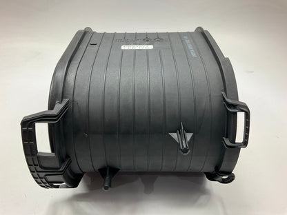 Champion CAR9516 Engine Air Filter For 2003-2007 Ford 6.0L-V8 Powerstroke Diesel