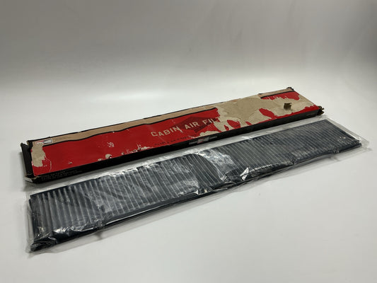 Champion CCF-1810 Cabin Air Filter