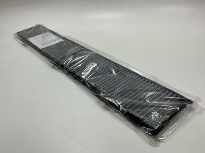 Champion CCF-1810 Cabin Air Filter