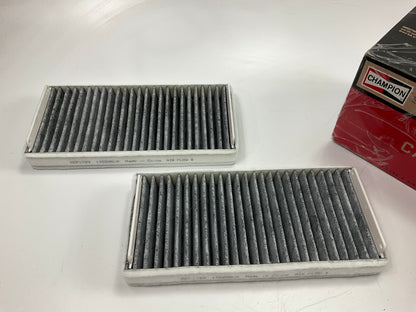 Champion CCF1729 Cabin Air Filter