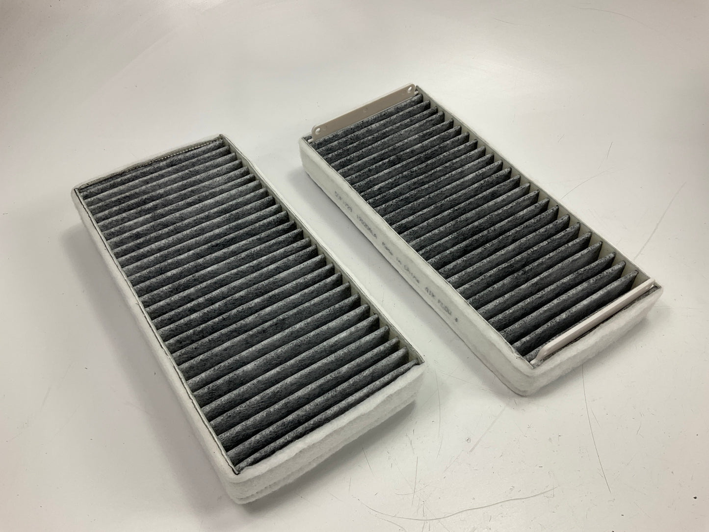 Champion CCF1729 Cabin Air Filter