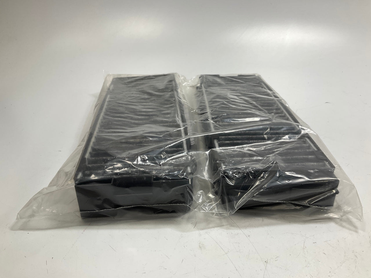 Champion CCF1803 Cabin Air Filter