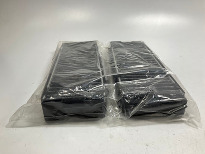 Champion CCF1803 Cabin Air Filter