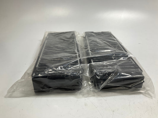 Champion CCF1803 Cabin Air Filter