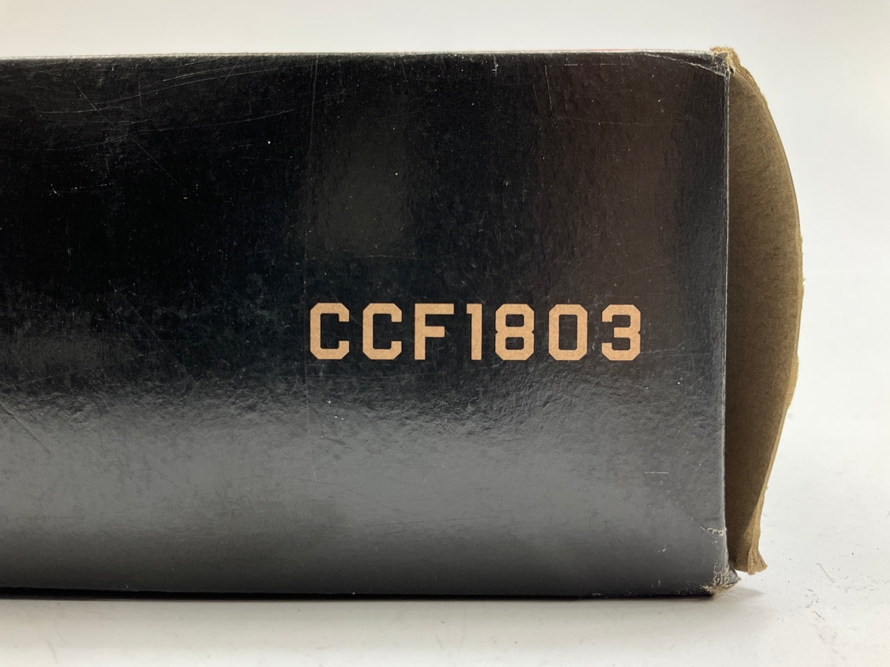 Champion CCF1803 Cabin Air Filter