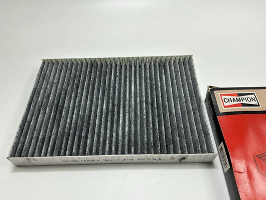 Champion CCF1805 Cabin Air Filter