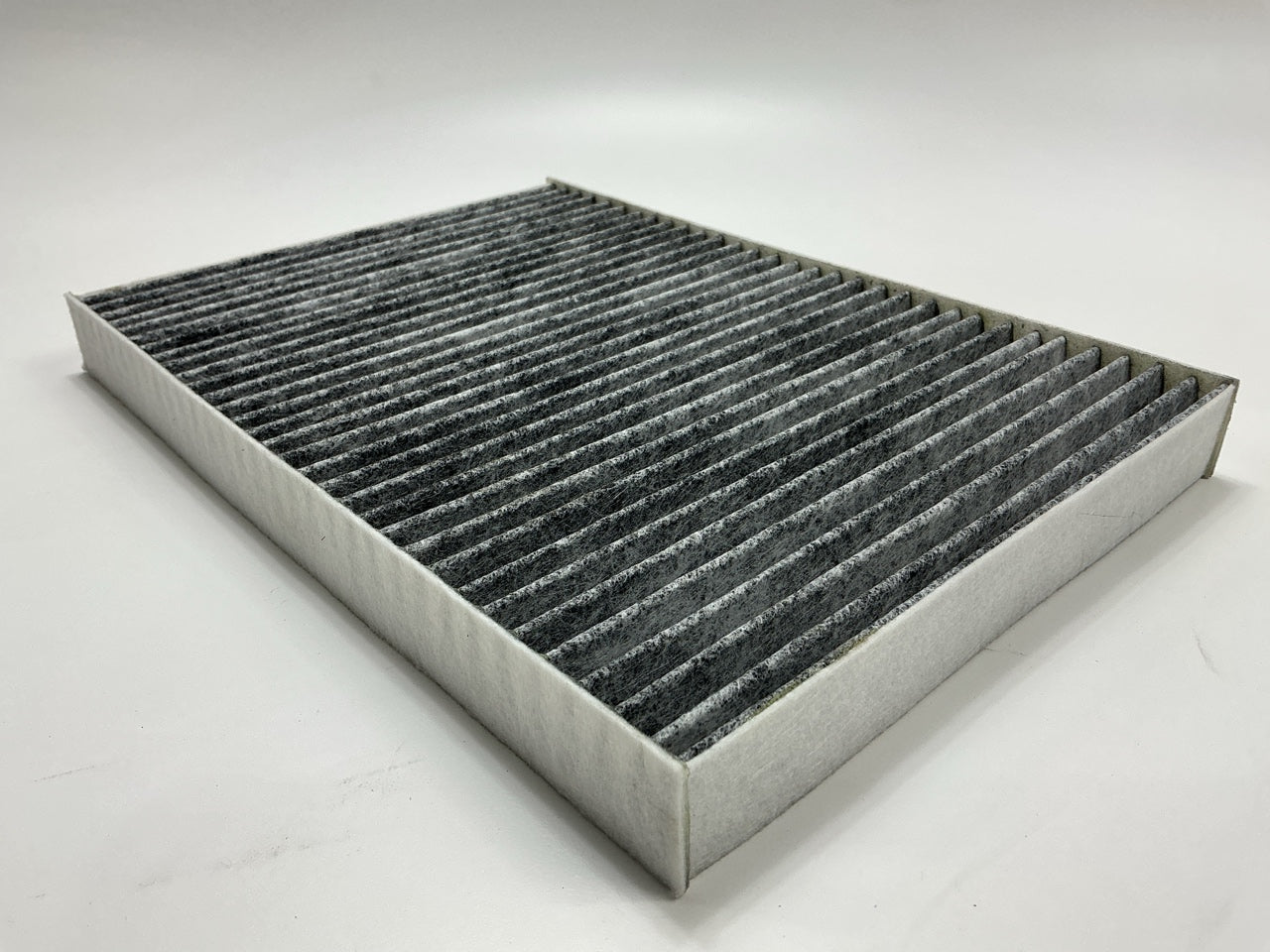 Champion CCF1805 Cabin Air Filter