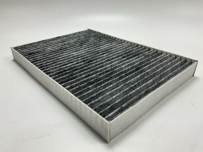 Champion CCF1805 Cabin Air Filter