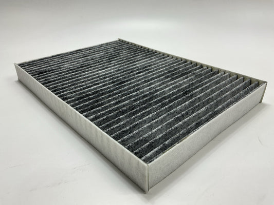 Champion CCF1805 Cabin Air Filter