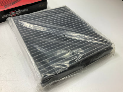 Champion CCF1811 Cabin Air Filter