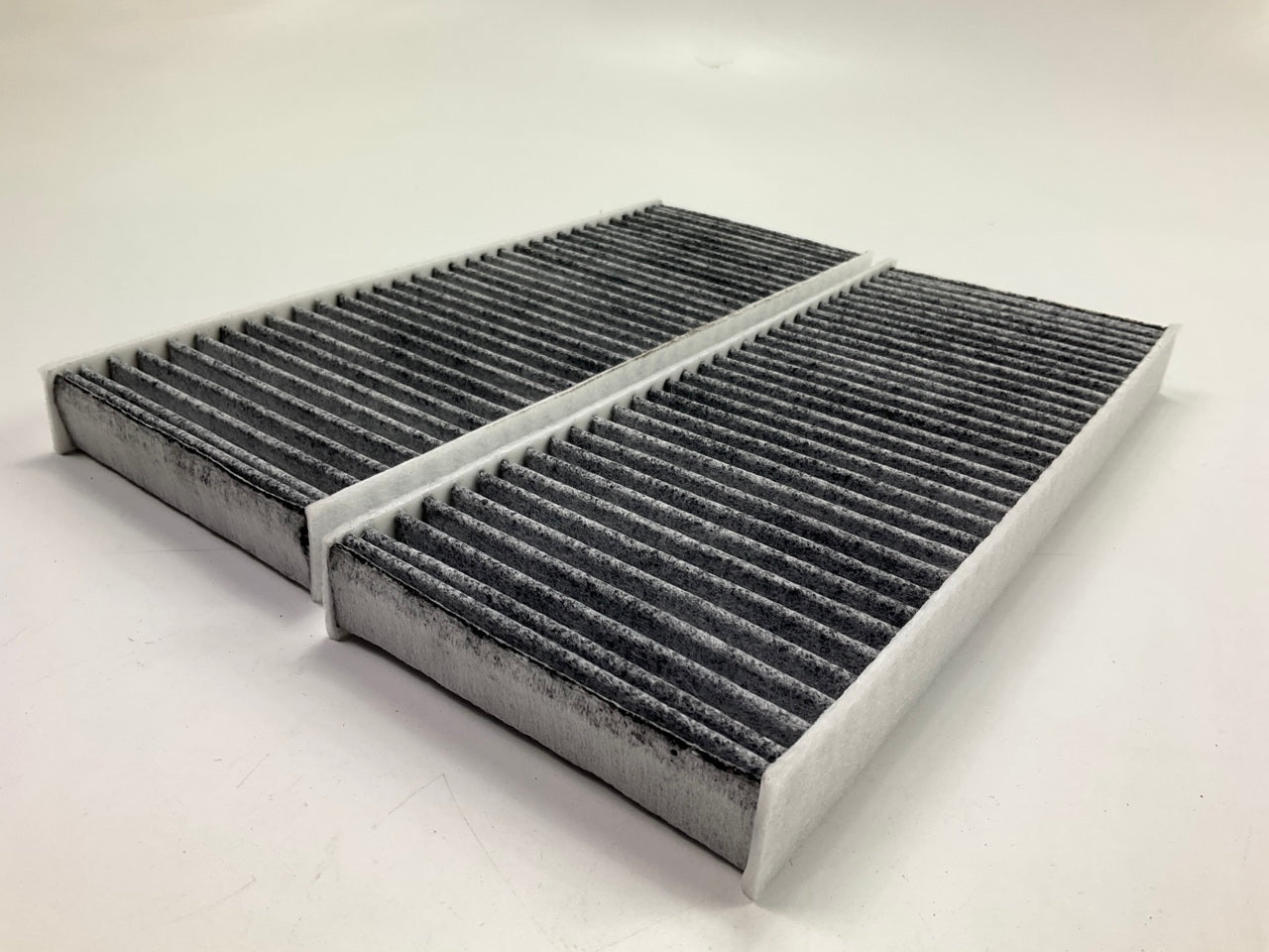 Champion CCF1813 Cabin Air Filter