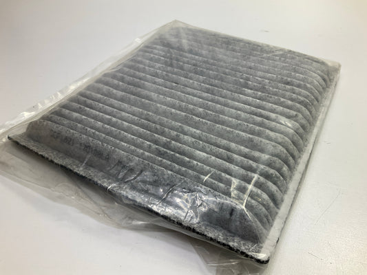 Champion CCF1821 Cabin Air Filter - 1999-2005 Mitsubishi Eclipse, Galant