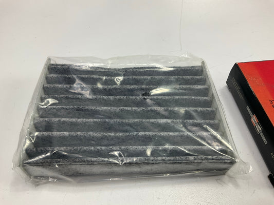 Champion CCF1823 Cabin Air Filter