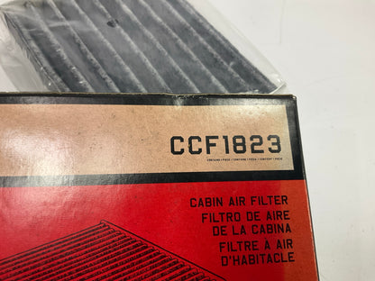 Champion CCF1823 Cabin Air Filter