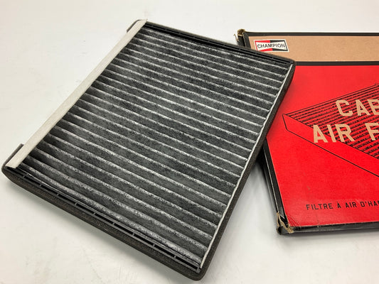 Champion CCF1825 Cabin Air Filter