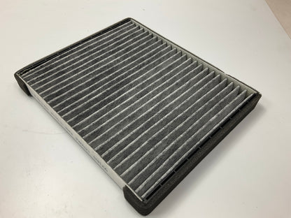 Champion CCF1825 Cabin Air Filter