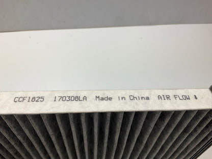 Champion CCF1825 Cabin Air Filter