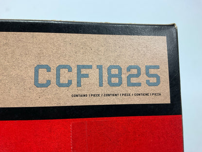 Champion CCF1825 Cabin Air Filter