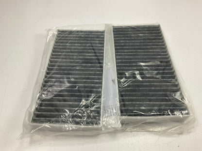 Champion CCF1829 Cabin Air Filter For 2004-2011 Nissan Quest