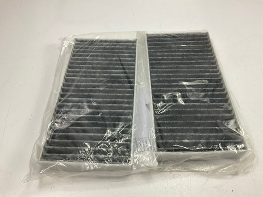 Champion CCF1829 Cabin Air Filter For 2004-2011 Nissan Quest