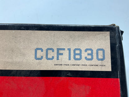 Champion CCF1830 Cabin Air Filter