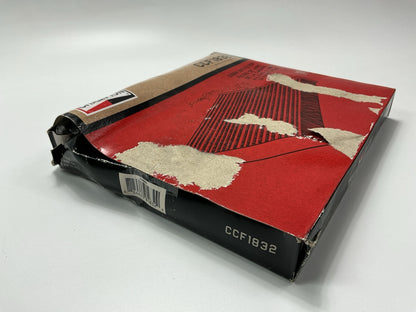 Champion CCF1832 Cabin Air Filter