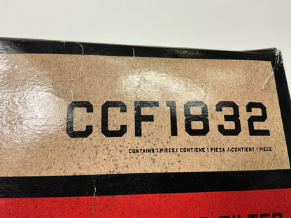 Champion CCF1832 Cabin Air Filter